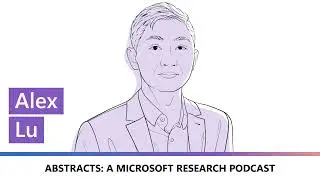Abstracts: Zero-shot models in single-cell biology with Alex Lu