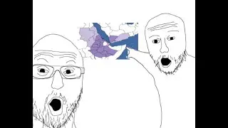 Forming the Aksumite Empire (hoi4)