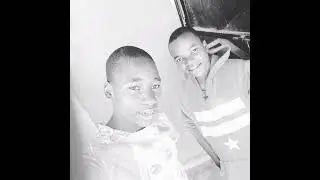 festina mwandwanga mwinuwe bwana chrstian rukas ifumbo