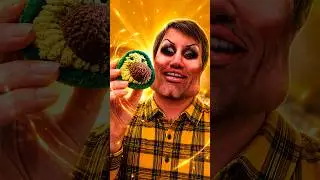 Ваш авокадо созрел или нет?🥑