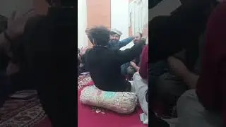 Shah Zaman faraq new song