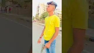 ig__sam027 official (attitude video) subscribe for more videos #attitude #shorts #youtubeshorts