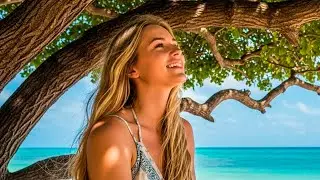 Escolha Feita – Reggae & Surf Music 🏄‍♂️ Praia & Amor