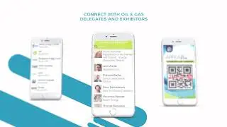 APPEA 2018 App Preview