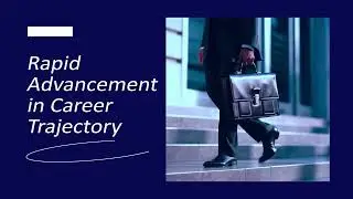 Benefits of IT Contract Staffing #rfshrconsultancy #techadvancements #flexibleworking #itjobs