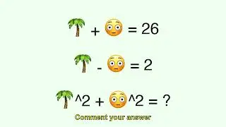 Maths Problem : Mixed Problems #maths #upsc #school #mentalmath