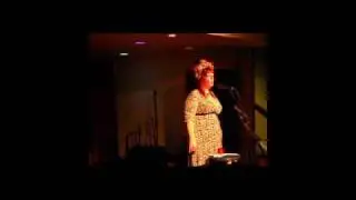 Dixie's Hipster Joke
