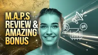Master Affiliate Profits REVIEW & Bonus 🤑 | Last Chance - MAP Lifetime License & 13k USD in Bonuses