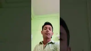 #bhokpurigana