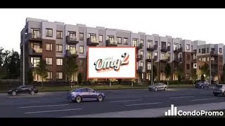 OMG Condos 2