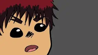 Knb react to Kagami || wip || Kuroko no basket || Credits in desc || Xelia ||