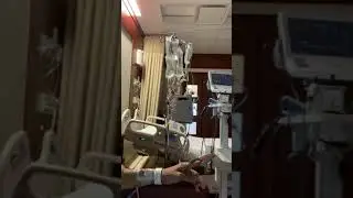 Diagnosed with stage 4 liver cancer first chemo therapy