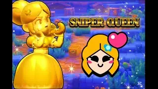 MY BEST PIPER PLAYS