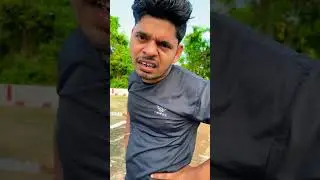 Bejti ka bhi package hota hai😳| arl funny | #shorts #funny