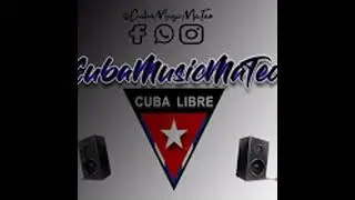 Se acabo el amor sol naciente /Bomba