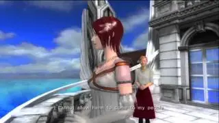 Youtube Poop: Худший фанфик по Сонику