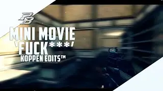 [PB] 'Shut The Fuck Up' by zsooldier | Koppen Edits&trade;