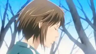 Noda/Chiaki - If A Song Could Get Me Chiaki [Reupload]