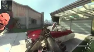 Italian Call of Duty kids in a nutshell.