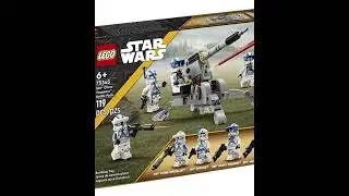 Is The Weirdest LEGO Theme Of All Time?!?!? #shorts