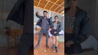 #couplegoal #coupletravel