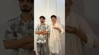 Baap Bete Ke Haalat 🥲 ( Ep-3 )