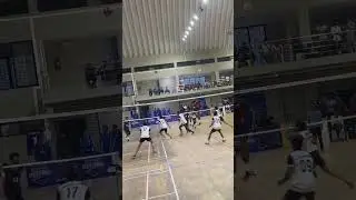 SRTM Vollyball lovers #volleyball #shorts