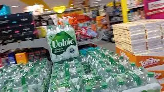 Як напекти  пряників.