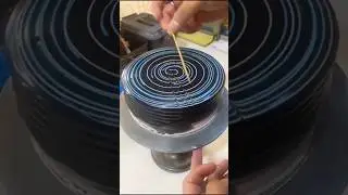 Abhi tat Hum Haatho pe Mehndi Laga te #cake #cakedesign #viralvideo #shorts #youtubeshorts #reels