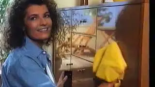 Carlton Adverts 1993 (39)