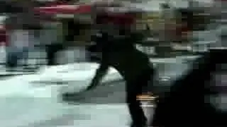 Rory Railjam 3