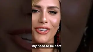 Angela Ponce Spain 🇪🇸🇪🇸 Miss Universe 2018