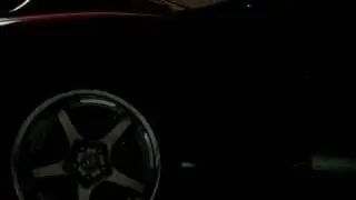 Dual Bosch 044 intank - Toyota Supra - Outside