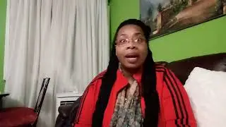 MESSAGE TO ALICIA KIM & BOO