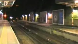 37510 37682 6M95 240211