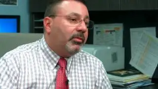 USF SHS Essentials: Storing Medication