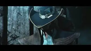 League of Legends - (Neoni - Never Say Die) - Mix.