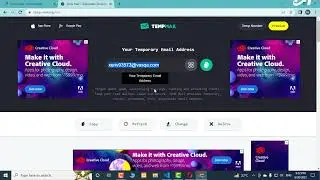 How to get free Website with Domain & Hosting || Bangla Tutorial ||