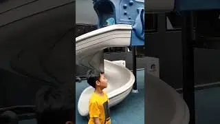 perosotan yuck #shorts #shortvideo #viral #video #cute #baby #nasya #athar #perosotan #plosotan