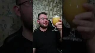 BIG VILLAGE DDH NEDIPA. КАРОЧ, МНОГО ХМЕЛЯ