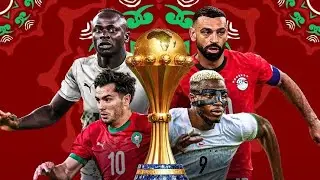 PS5 eFootball gameplay