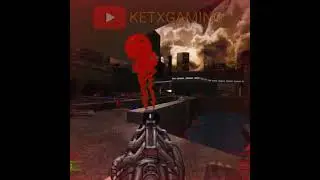 Project Brutality&rsquo;s Gore System Is Next-Level 💀 #doom #doommod #projectbrutality