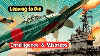 Why Japan Risked It All to Bomb Pearl Harbor