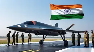 2025 Surya ICBM &ndash; India&rsquo;s Most Powerful Intercontinental Ballistic Missile | DRDO&rsquo;s Secret Weapon?