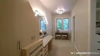 287 Barrington Lane Bourbonnais IL by Kelly Winterroth Team at McColly Bennett Real Estate