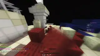 mmc clips