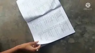 67th bpsc exam paper leak ho gya hai...8may#67#bpsc#exam#leak