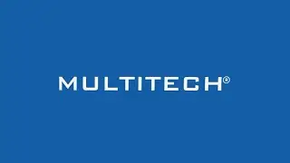 Conectar parlante bluetooth a tu proyector Multitech MP2025