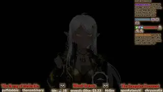 2023 04 27   VOD： Bonnicula Plays Dredge： Hell or High Water