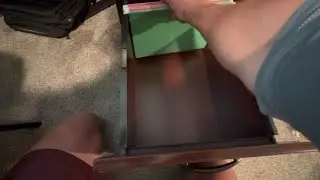 Honest Review Of Chinco Hanging File Attachment
